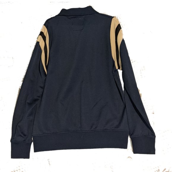 Jack & Jones Long Sleeve Zip-UP - Picture 2 of 3